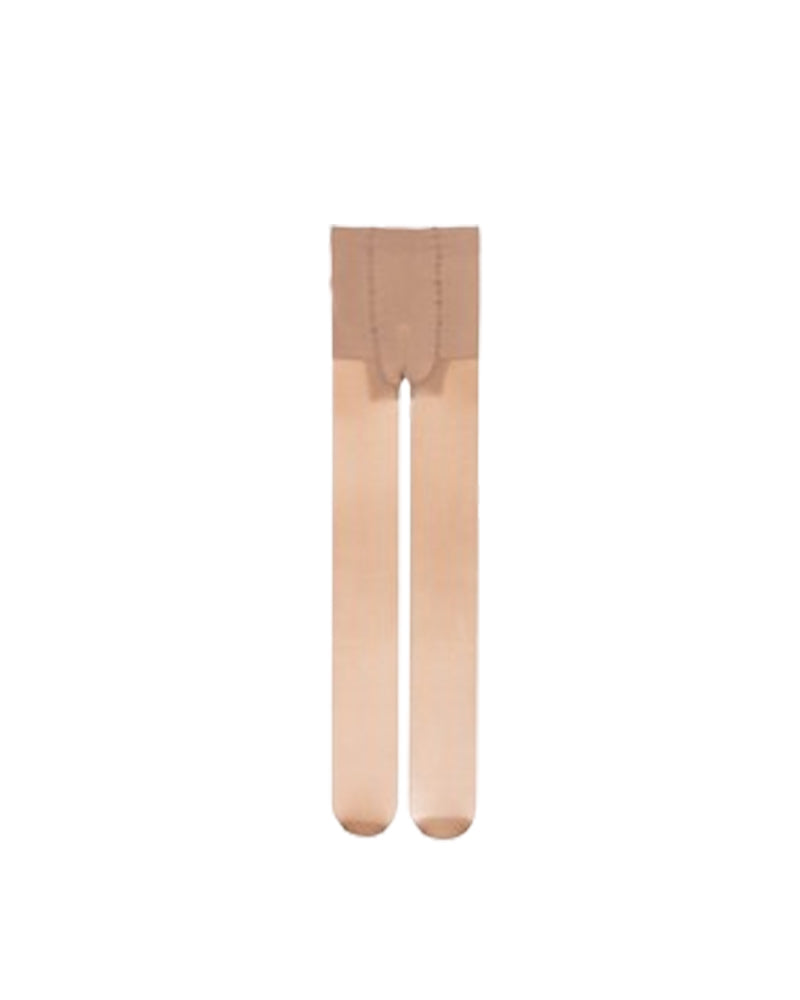 Anti-snagging Ultra-thin Skin-beautifying Stockings