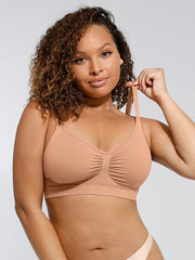 Actual Supportive Comfortable Bra