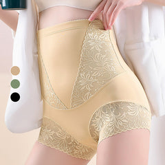 hip lift panties