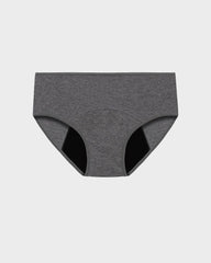 Leak Proof Menstrual Underwear