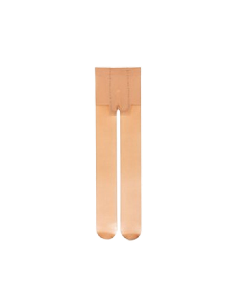 Anti-snagging Ultra-thin Skin-beautifying Stockings