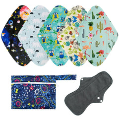 Reusable Mat