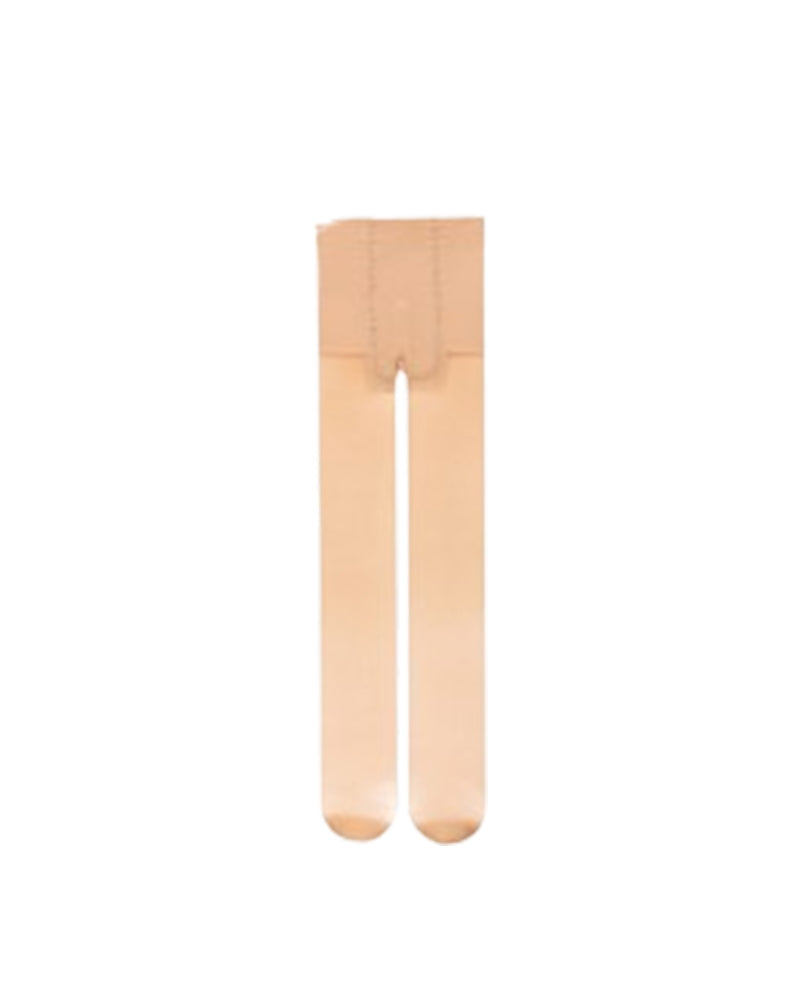 Anti-snagging Ultra-thin Skin-beautifying Stockings