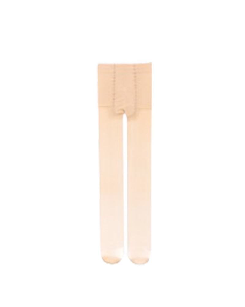 Anti-snagging Ultra-thin Skin-beautifying Stockings
