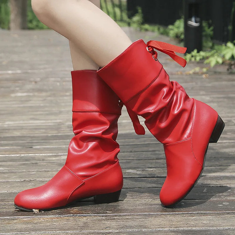 Autumn Winter Plus