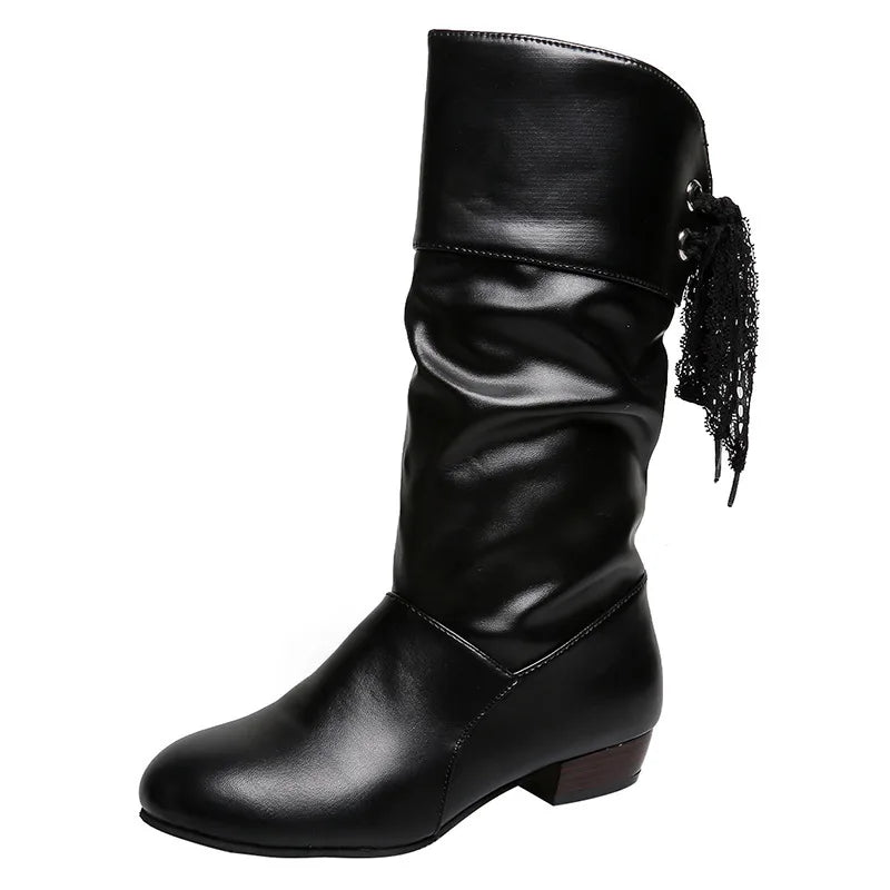 Autumn Winter Plus