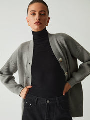 Talk To Me Nice Cardigan