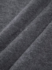 Utility Longline Cardigan