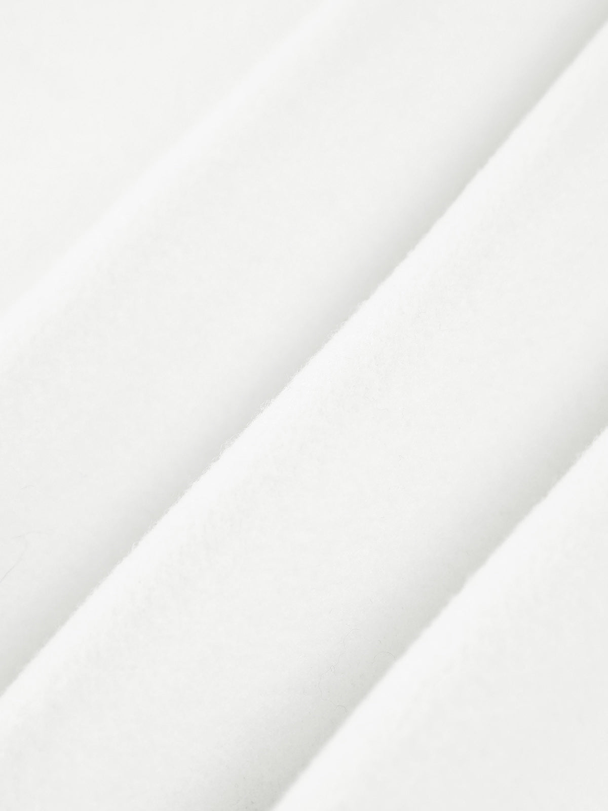 Double Pockets Embroidered Trim Coat With Matching Scarf