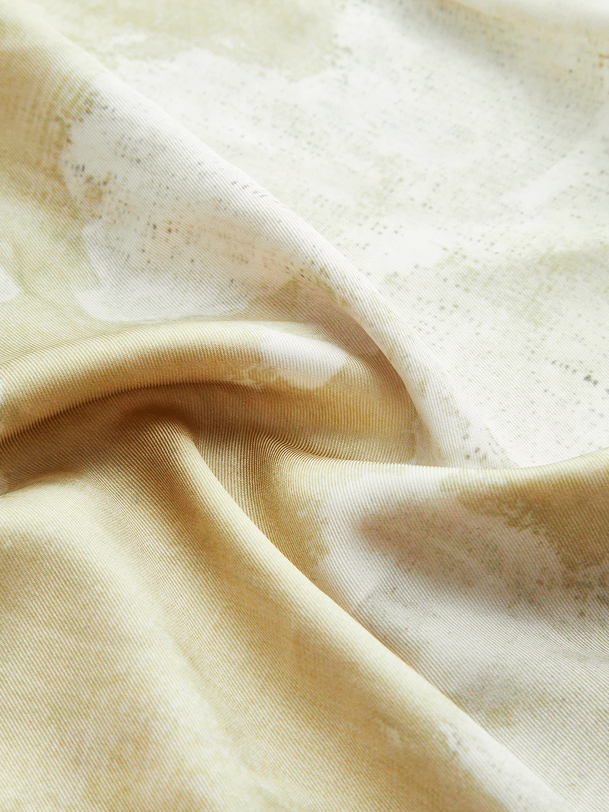 Romance Floral Printed Shirt and Straight Pants set