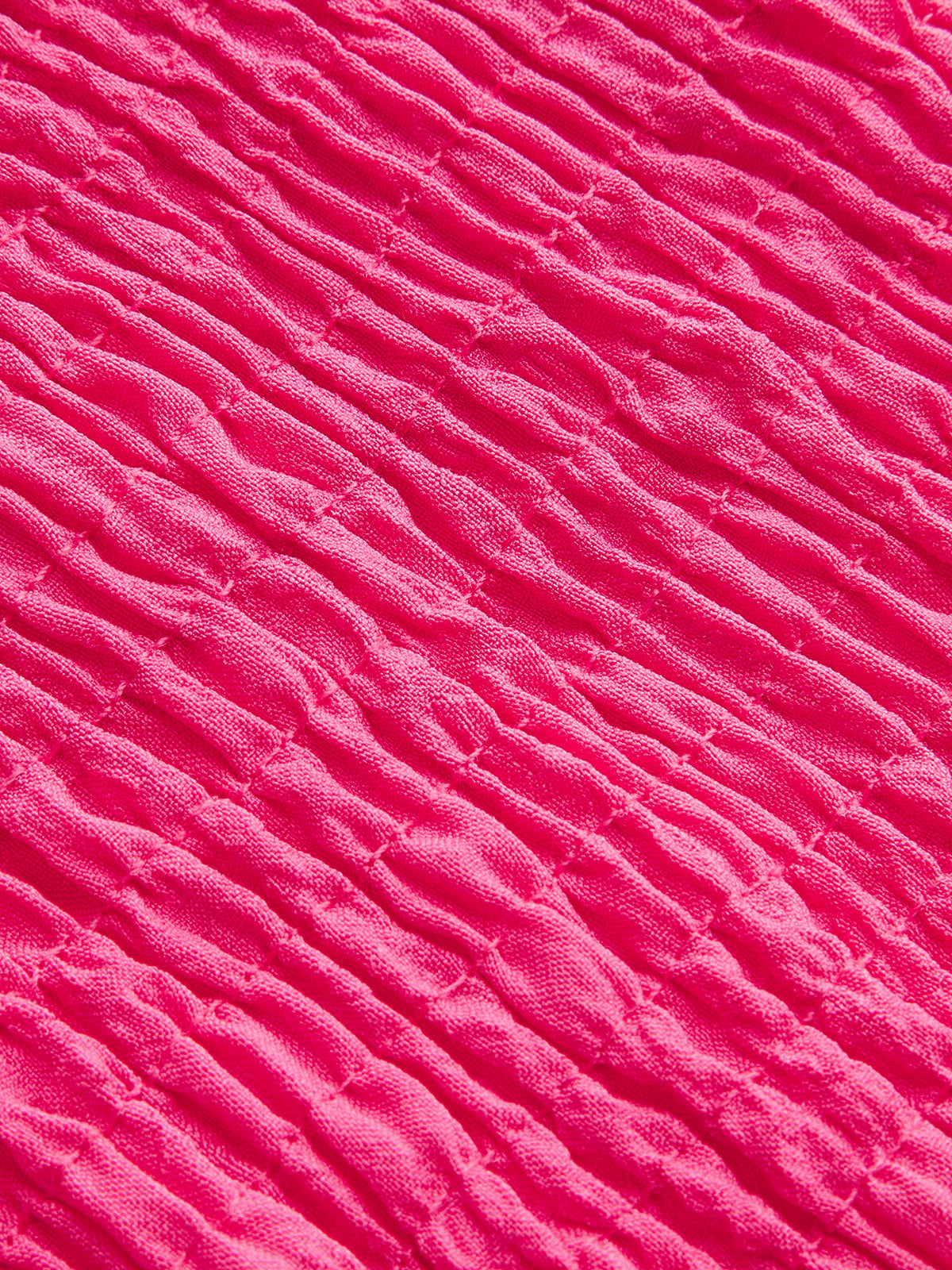 Strappy Bow-Front Romper