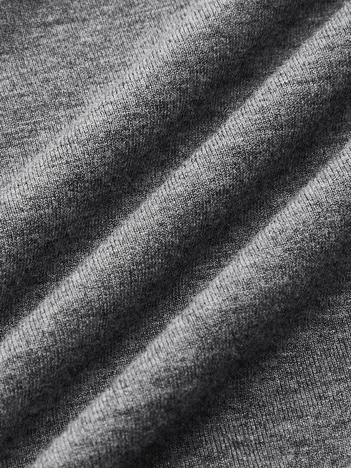 Ruched Asymmetric Hem Sleeveless Top