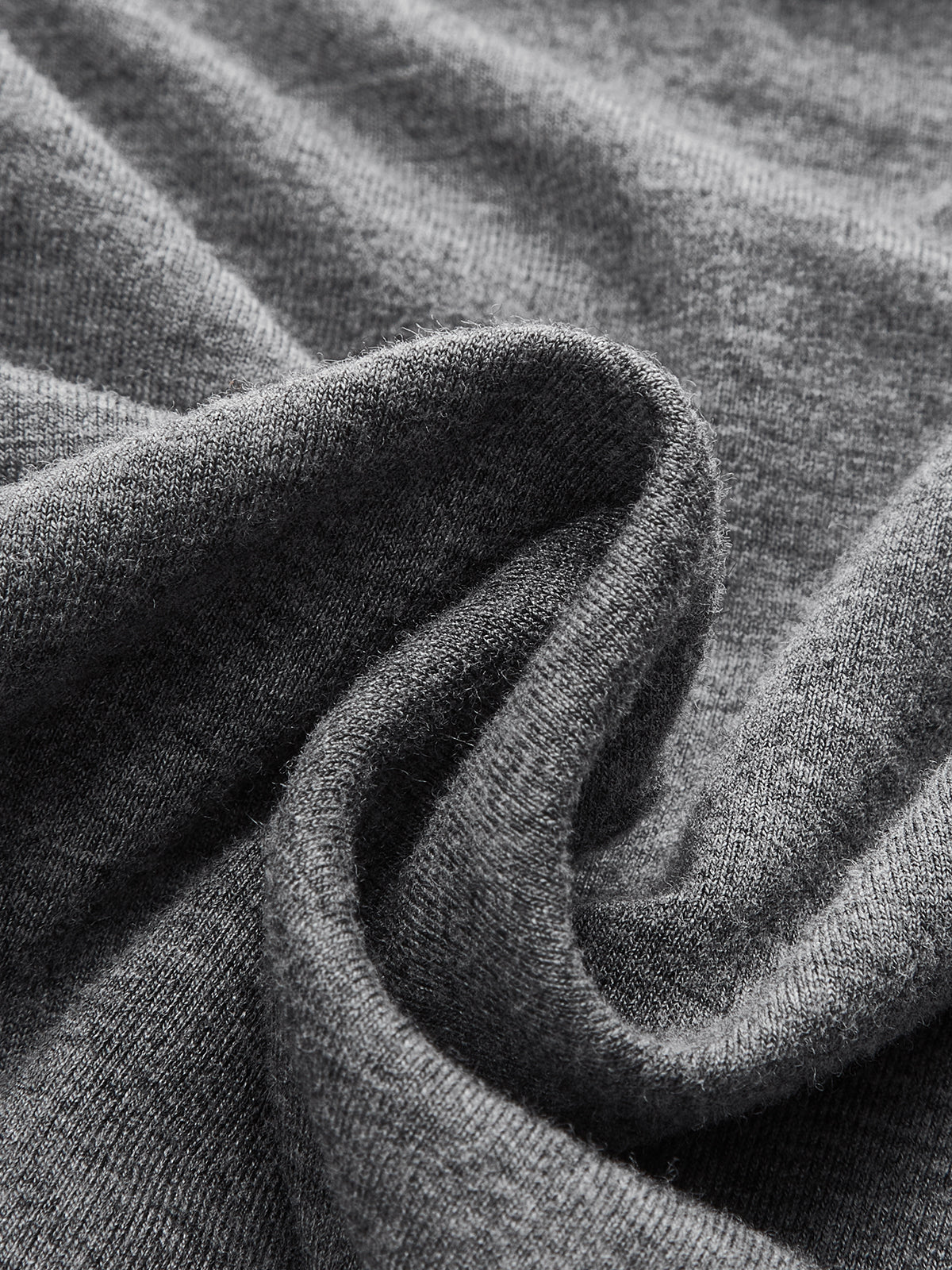 Ruched Asymmetric Hem Sleeveless Top