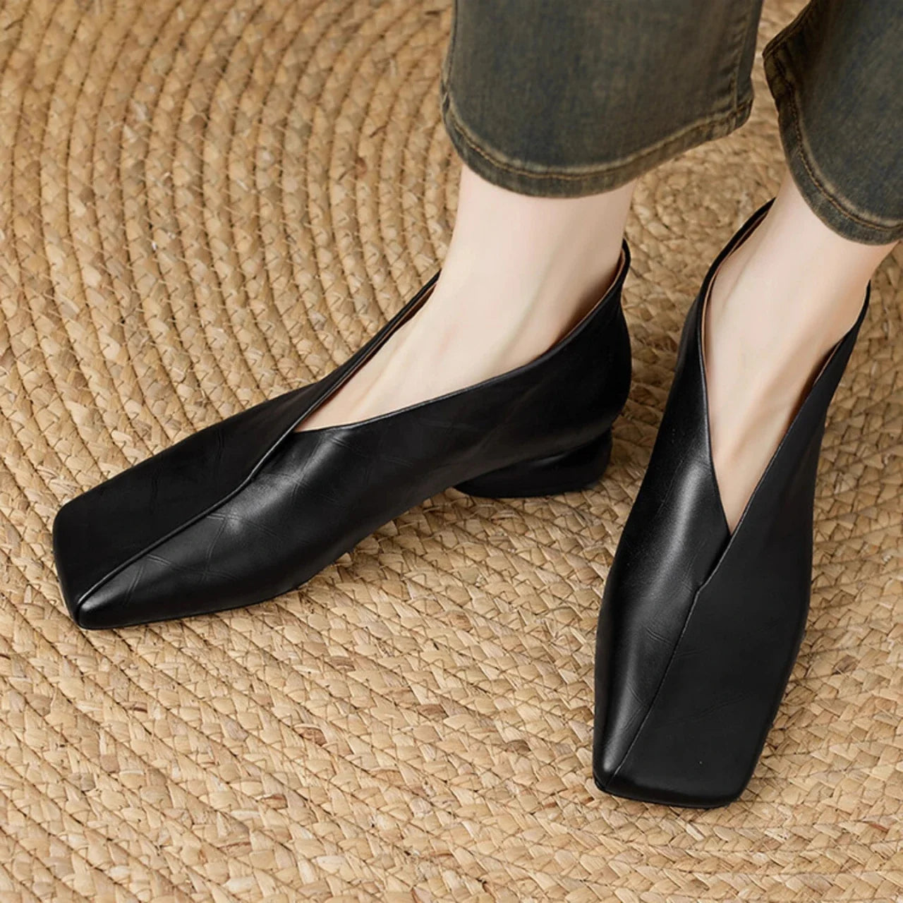 Designer Women's Ankle Boots