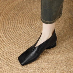 Designer Women's Ankle Boots