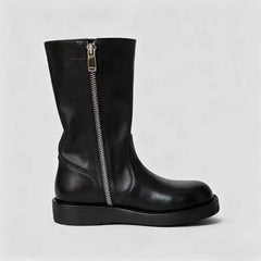 Brand Chelsea Boots