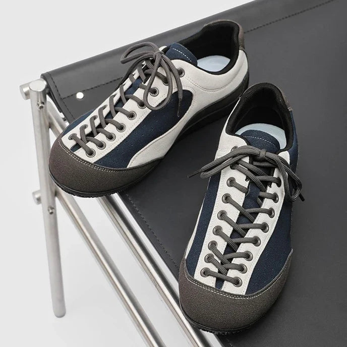 Fashionabl Men's Shoes