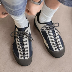 Fashionabl Men's Shoes