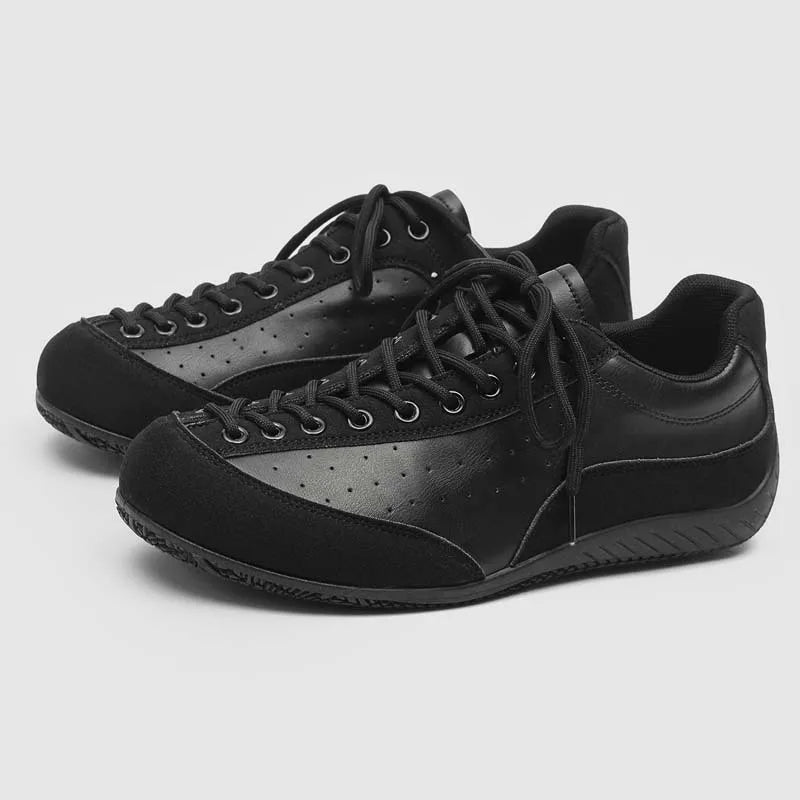 Fashionabl Men's Shoes