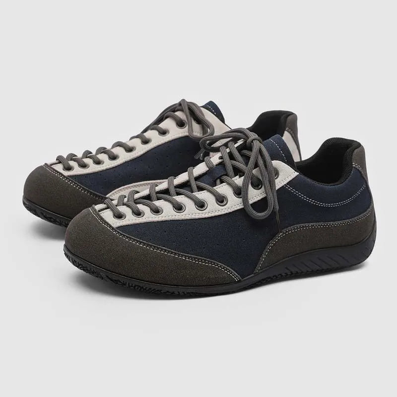 Fashionabl Men's Shoes