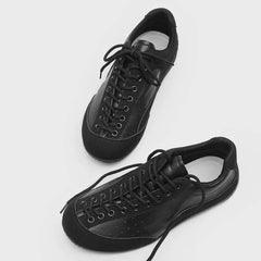 Fashionabl Men's Shoes