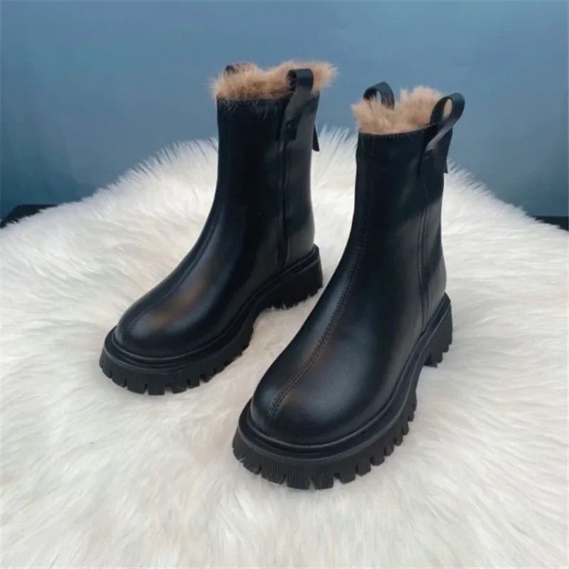Ladies Shoes
