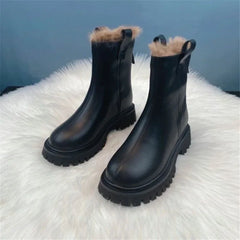 Ladies Shoes