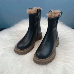 Ladies Shoes