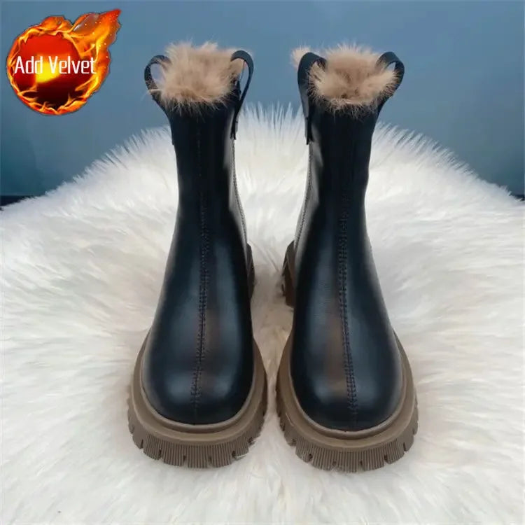 Ladies Shoes