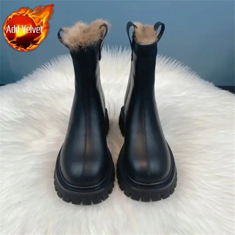 Ladies Shoes