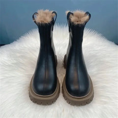 Ladies Shoes