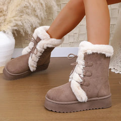Casual Shoes
