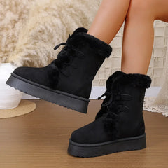 Casual Shoes