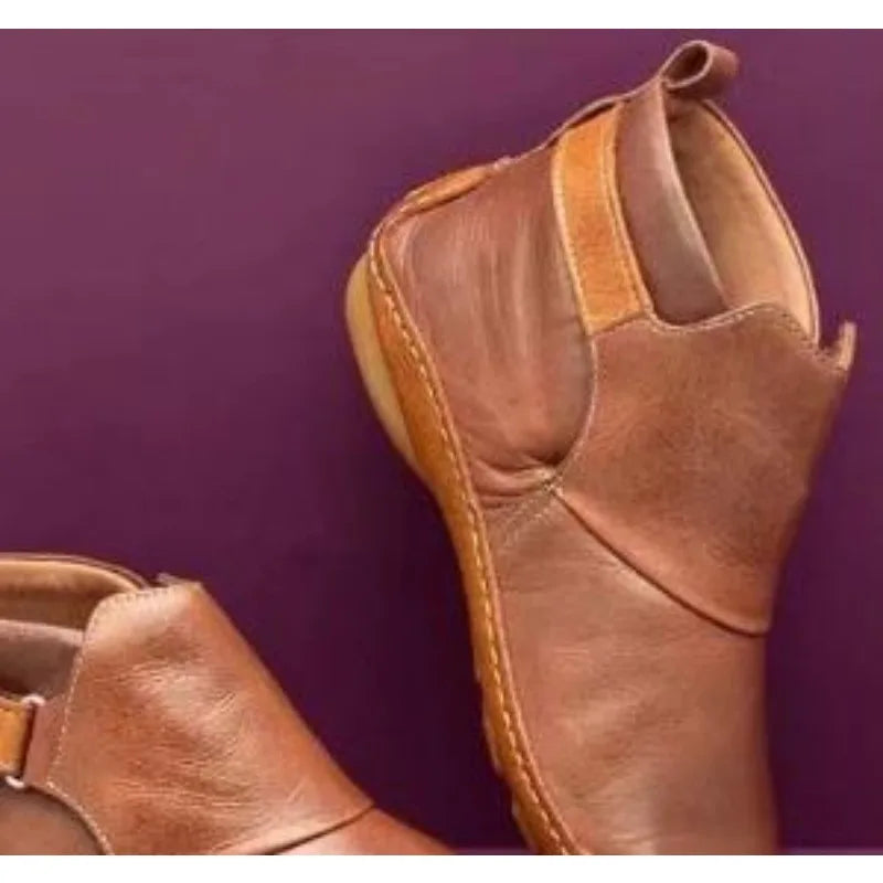 Women's Shoes