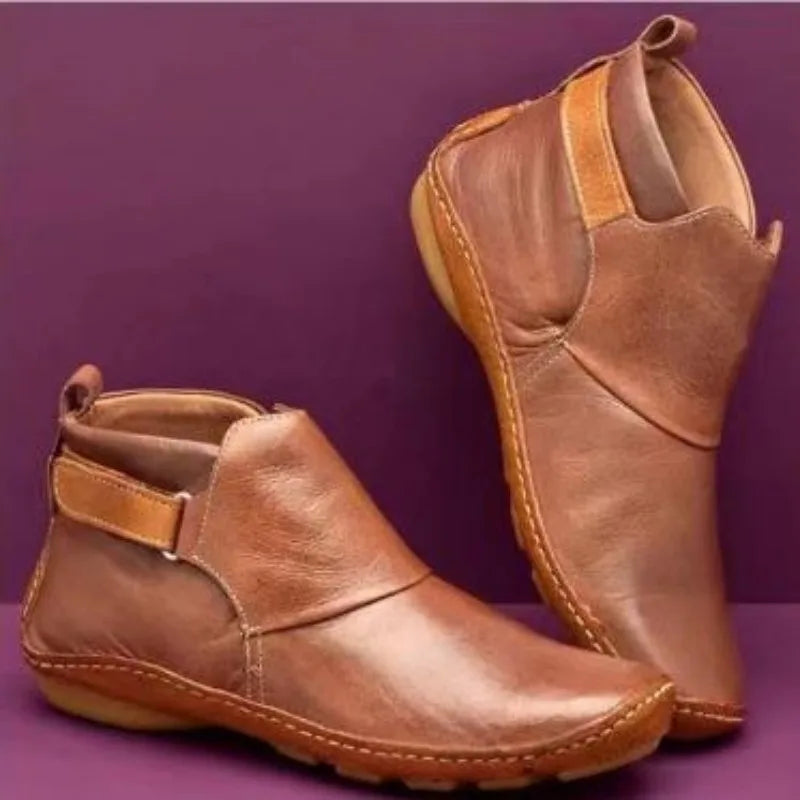 Women's Shoes