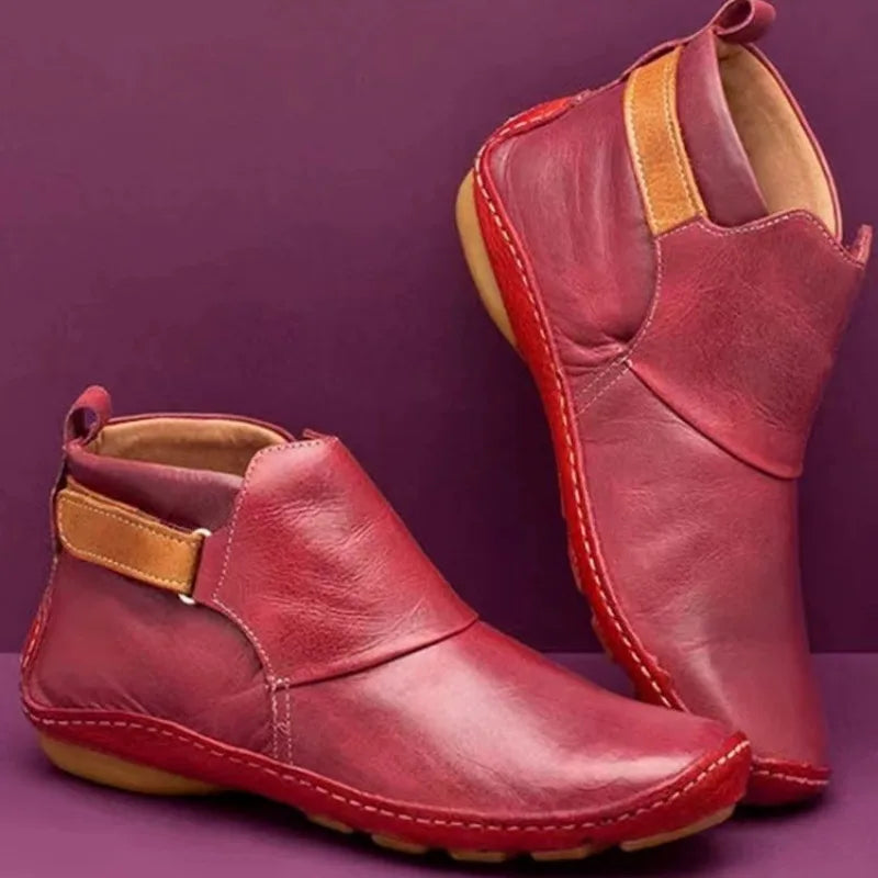 Women's Shoes