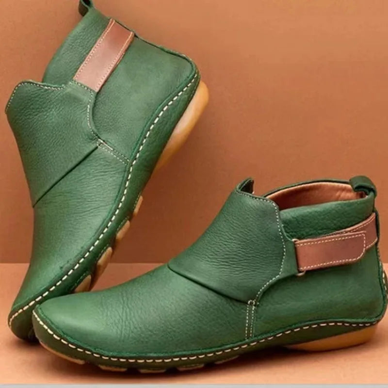 Women's Shoes