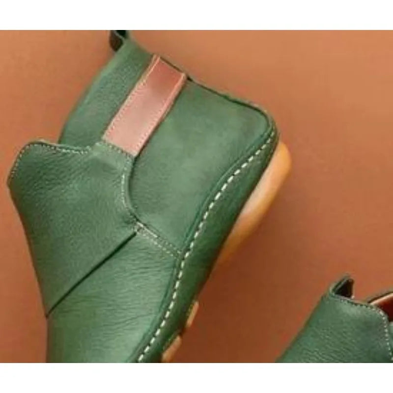 Women's Shoes