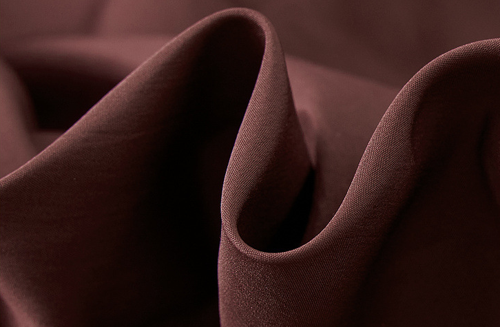 Retro Three-Piece Set â€?Vest, Blouse & Skirt Commuter Style