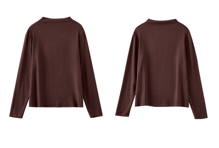 Retro Three-Piece Set â€?Vest, Blouse & Skirt Commuter Style