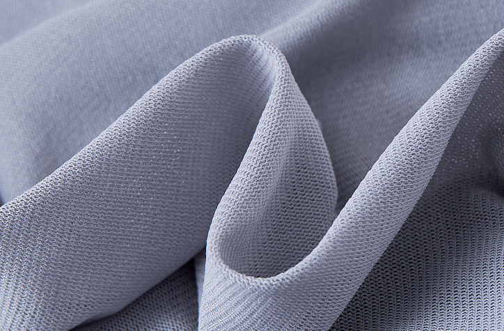 Sequin Fringe Crewneck Blouse â€?Elegant Straight Fit