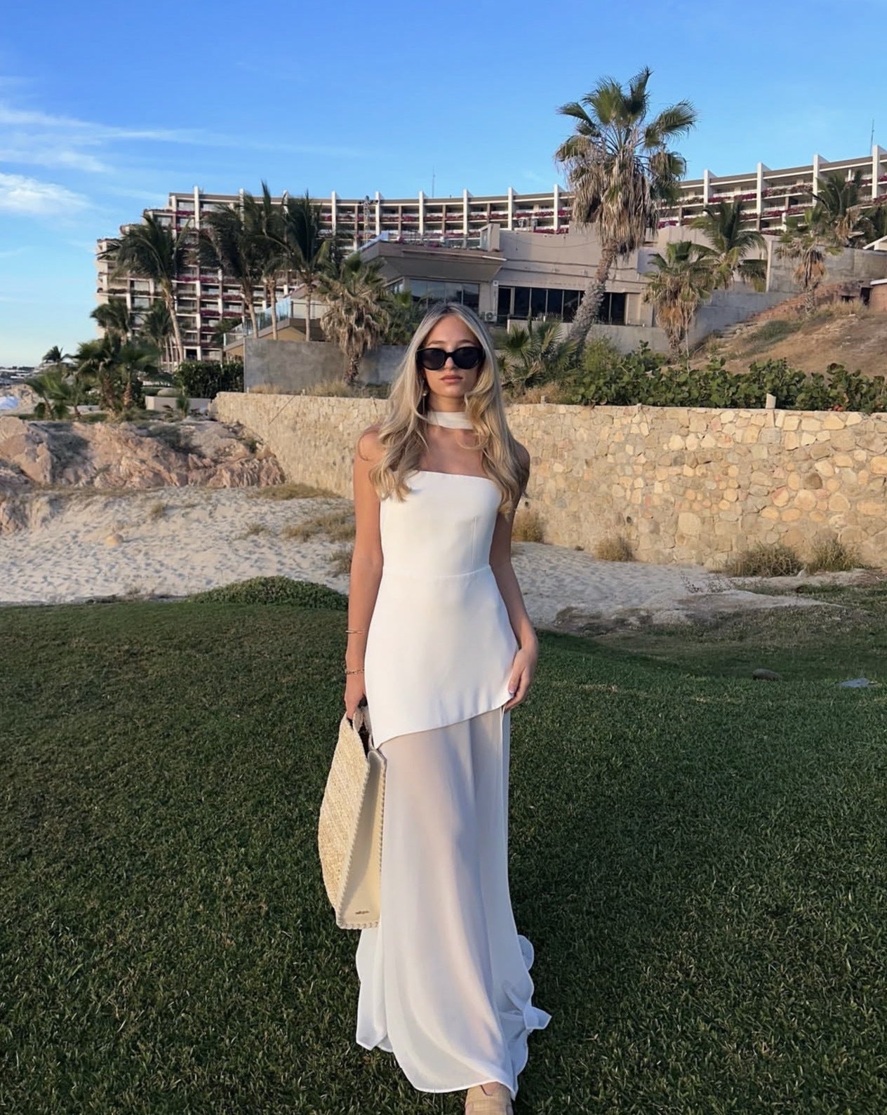 Elegant Off-Shoulder Tube Dress | Party Dress