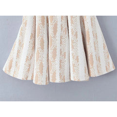 French Lace Camisole Sexy Dresses