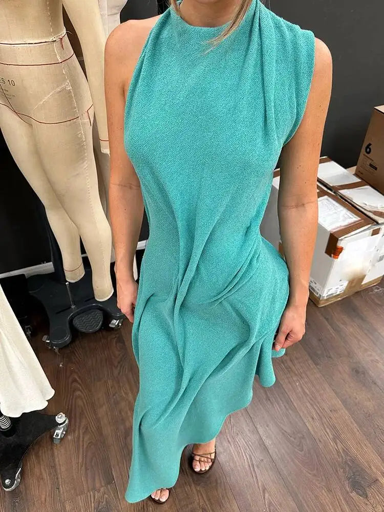 Elegant Long Dresses
