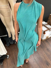 Elegant Long Dresses