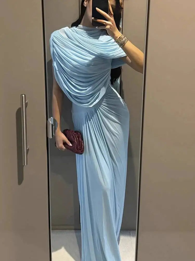 Fashionable Elegant Dresses