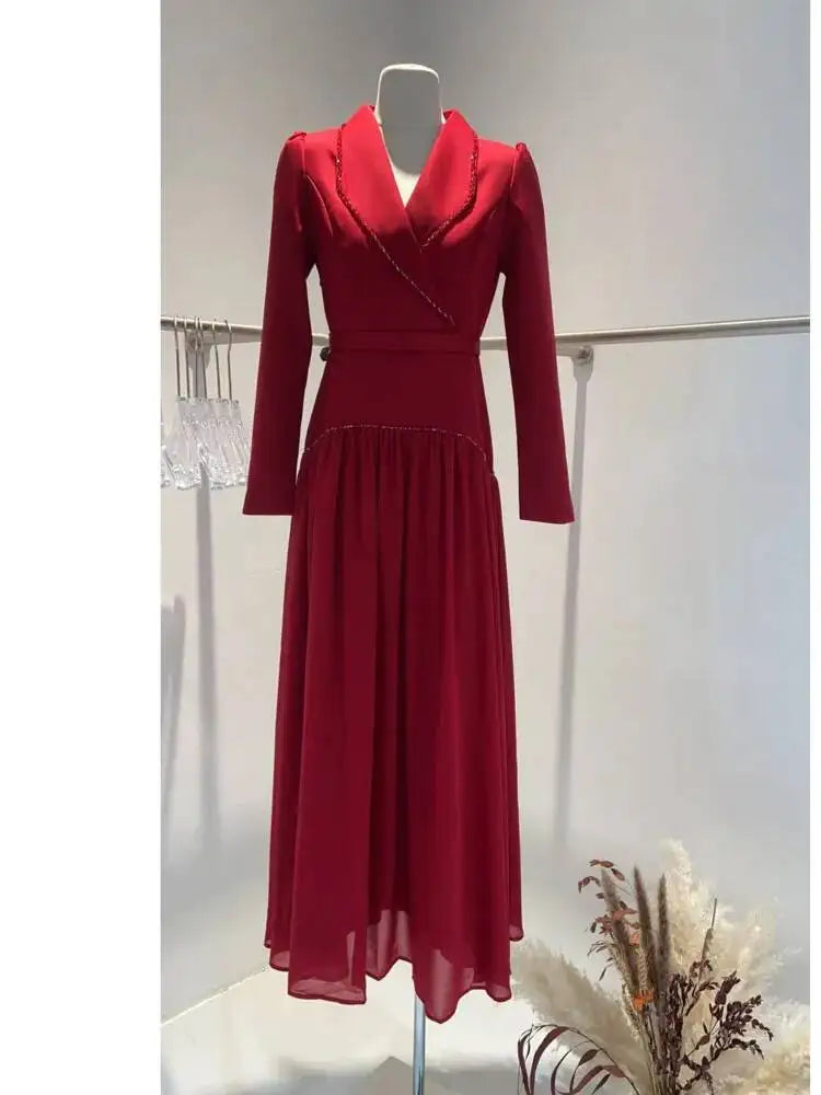 Party Dresses