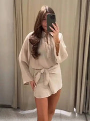 Summer Casual Dresses