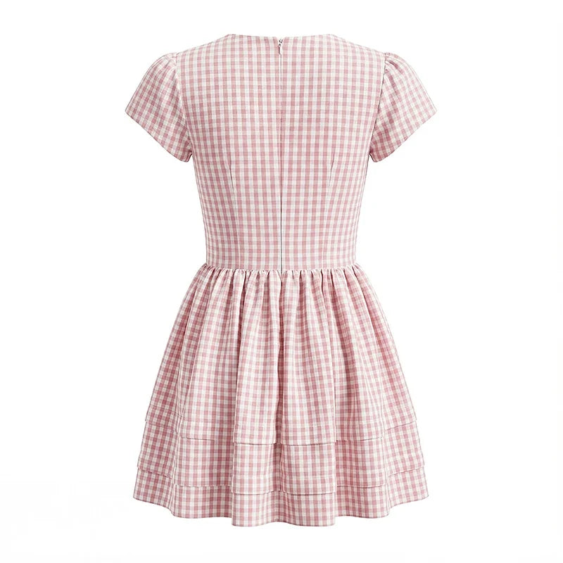 Casual Summer Dresses