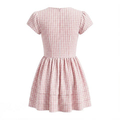 Casual Summer Dresses